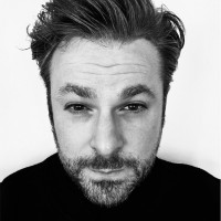 s.Oliver Bernd Freier GmbH & CO. KG Employee Florian Moser's profile photo