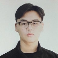 Datalize.cloud Employee Ptt Tung's profile photo