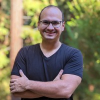 Nubank Employee Daniel Ribeiro Silva's profile photo