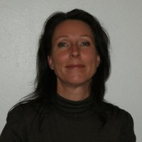 RAJA Norge Employee Anne Urum's profile photo