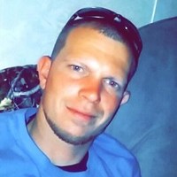 Shane Mathis Email & Phone Number