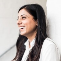 Accountancy Cloud Employee Asima Hafesji's profile photo