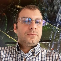 Ionut Craciunescu Email