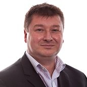 Andrew Cudmore Email & Phone Number