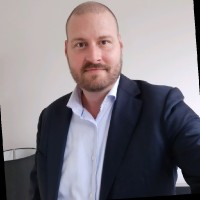 Didier de Groot Email