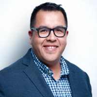 Alberto Díaz Email & Phone Number