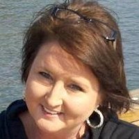Dana Mathis Email & Phone Number
