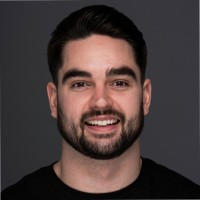 David Sandberg Email & Phone Number