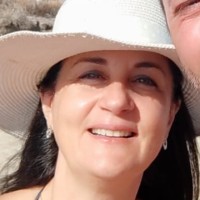 me Employee Adriana Giagnorio's profile photo