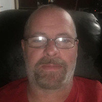 Jody Eakin Email & Phone Number