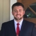 SOLComponents Employee Jordan Mast's profile photo
