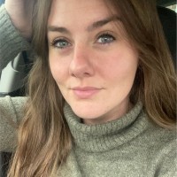Henriette Radmer Email