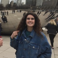 Sage Oil Vac Employee Hannah Steelman's profile photo