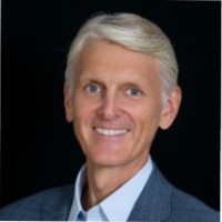 Aptus Health Employee Timothy Thompson's profile photo