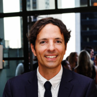 Joan Roca Email & Phone Number