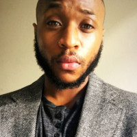 Christopher le Grand Email & Phone Number
