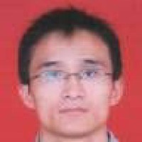 COSL Employee Gun san's profile photo