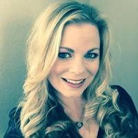 Centerlogic IT Services Employee Jessica Stahl's profile photo