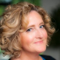 Robin Przybylski