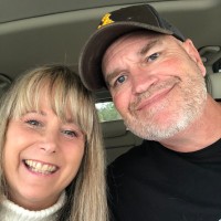 Veritiv Operating Company Employee Michael Light's profile photo