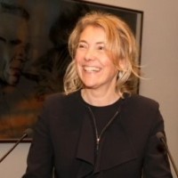 Jacqueline Bos Email