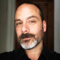 Richard Read Email & Phone Number