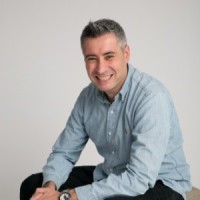OSMtic Employee Jorge González's profile photo
