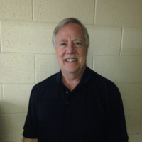 Mt. Pleasant Elementary School District Employee Dave Schnackenberg's profile photo