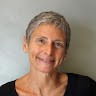 Nancy Lerner Email & Phone Number