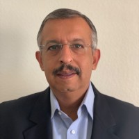 Sadiq Ali Email & Phone Number