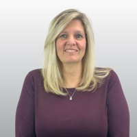 Spherion Mid Ohio Employee Dana Yeager's profile photo