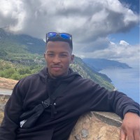 Suleyman Diallo Email
