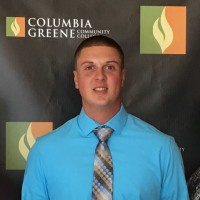 Matt Sweet Email