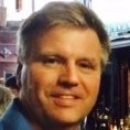 Sid Webb Email & Phone Number