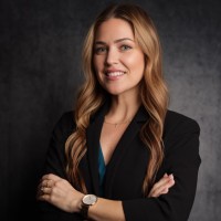 Claudette Smith Email