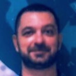 Adrian Balint Email