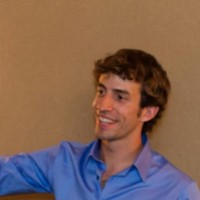 François Bienvenu Email & Phone Number