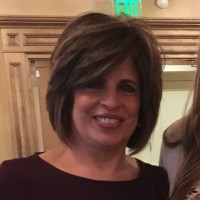Maria Estevez Email