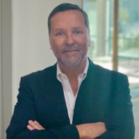 The Partner Companies, LLC Employee Jack Maze's profile photo