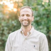 Justin Wallace's profile photo