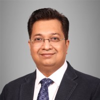 Ca Gupta Email & Phone Number