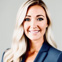 Sona Senior Living Employee Christina Calhoun's profile photo