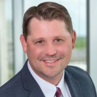 Salamander Solutions Inc. Employee Calvin Draheim's profile photo