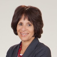 Judy Barrasso