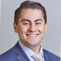 Max Hillman Email & Phone Number