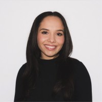 Charlotte Tilbury Beauty Employee Rocio Rodriguez's profile photo