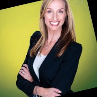 Blackbaud Employee Catherine LaCour's profile photo