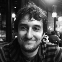 Romain Lemaire Email