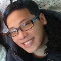 Custos Technologies Employee Chichun Lu's profile photo