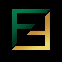 Funded Financial Employee None's profile photo